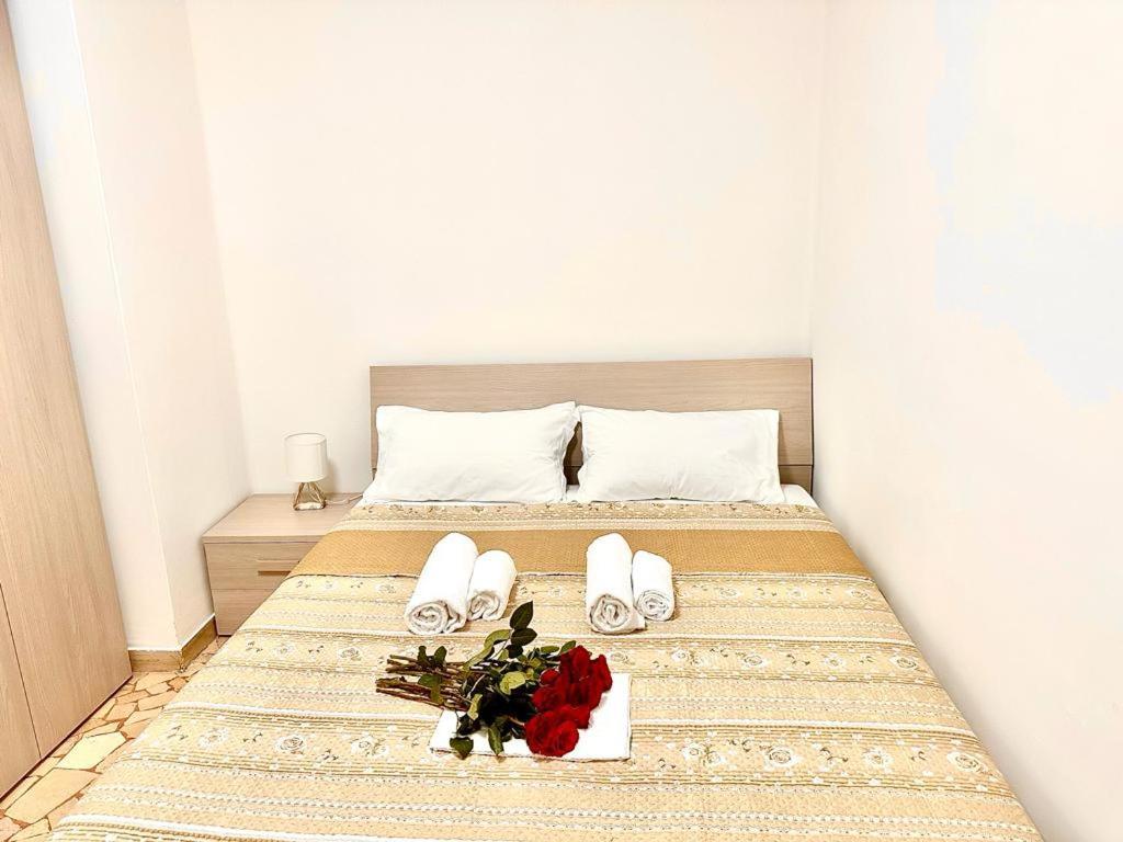 Happy Stay Mestre Exterior photo