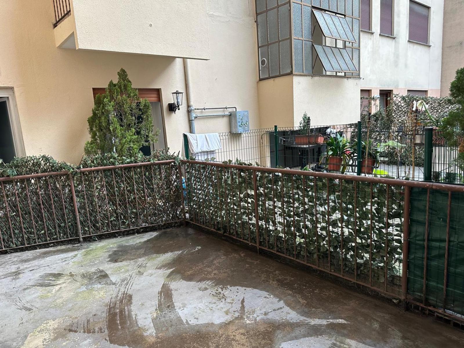 Happy Stay Mestre Exterior photo