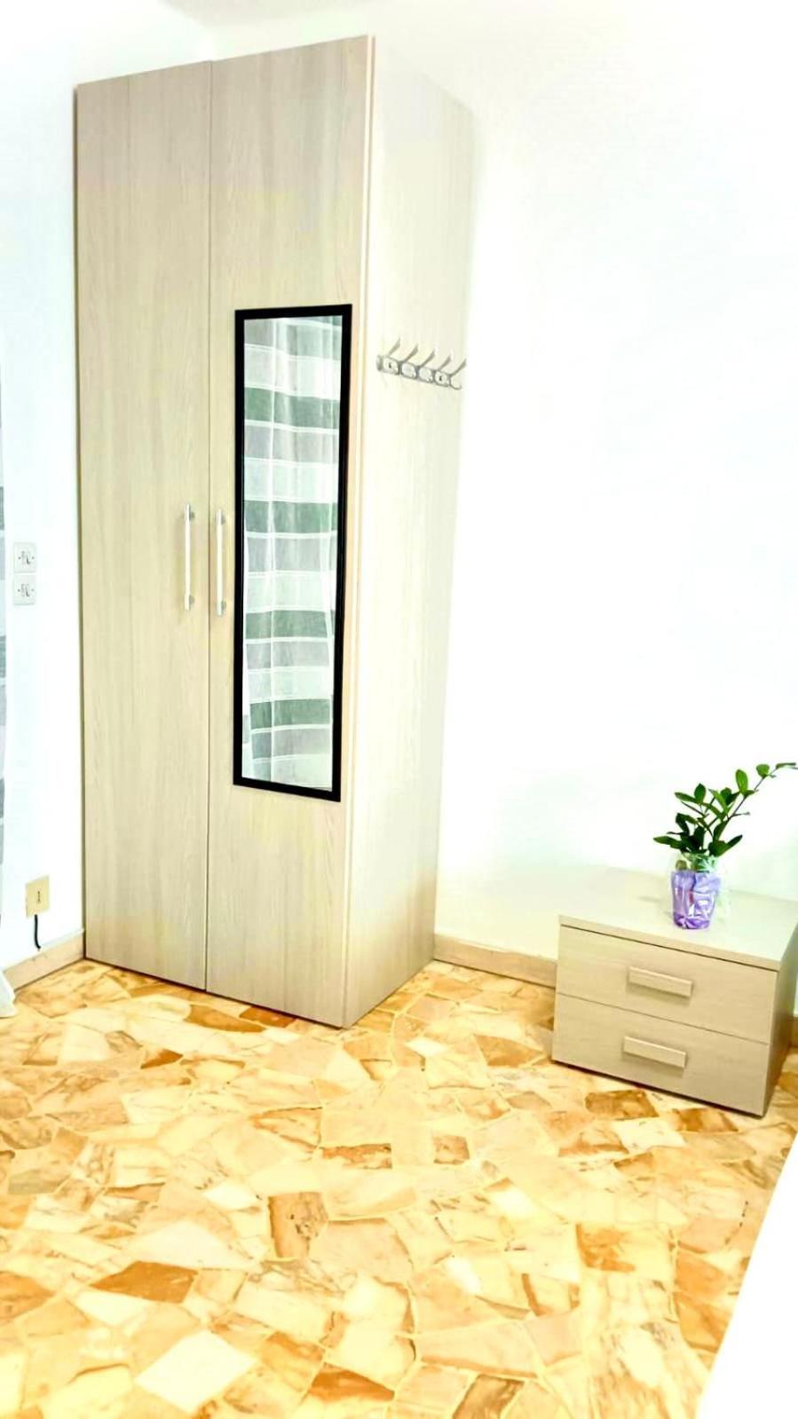 Happy Stay Mestre Exterior photo